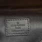 Luxe Touch Fashion LTB-bags - 10335