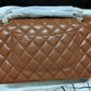 Luxe Touch Bags -  Bags - 304