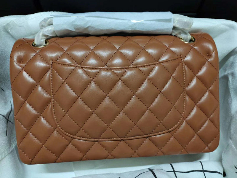 Luxe Touch Bags -  Bags - 304