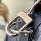 Fashion Luxe Touch bags - 4715