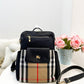 LTB Fashion -BBR Bags - 139