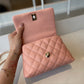 LTB - Luxe Touch Bags - 156
