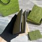 LTB - GG Bags - 426