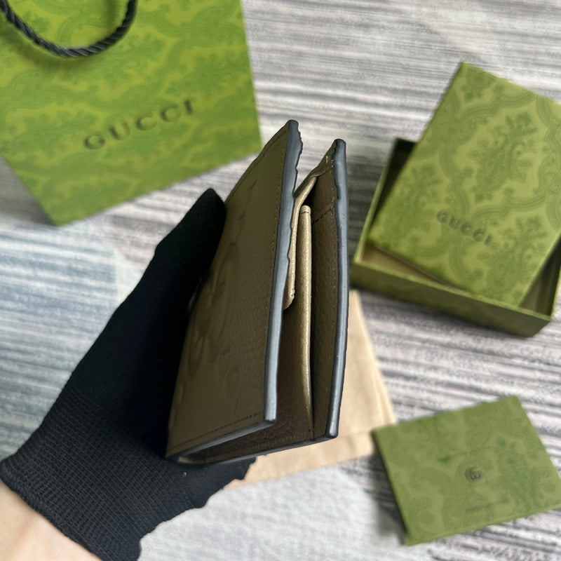 LTB - GG Bags - 426