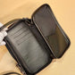 Luxe Touch Bags 

 - LTB Bags - 2769