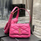 LTB - SLY Bags 555