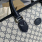 LTB - GG Bags - 1440
