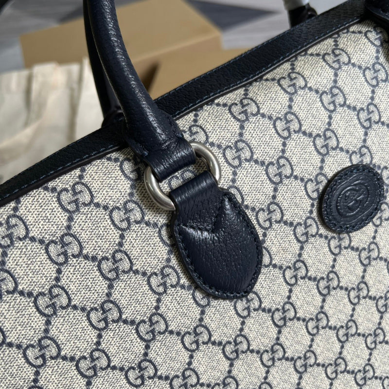 LTB - GG Bags - 1440