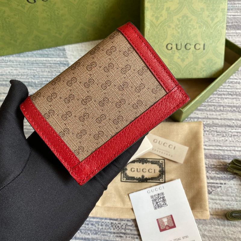 LTB - GG Bags - 2173
