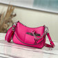 Fashion LTB-bags - 4382