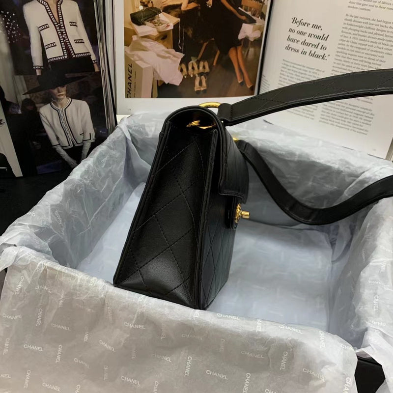 LTB - Luxe Touch Bags - 224