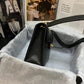 Luxe Touch Bags -  Bags - 224
