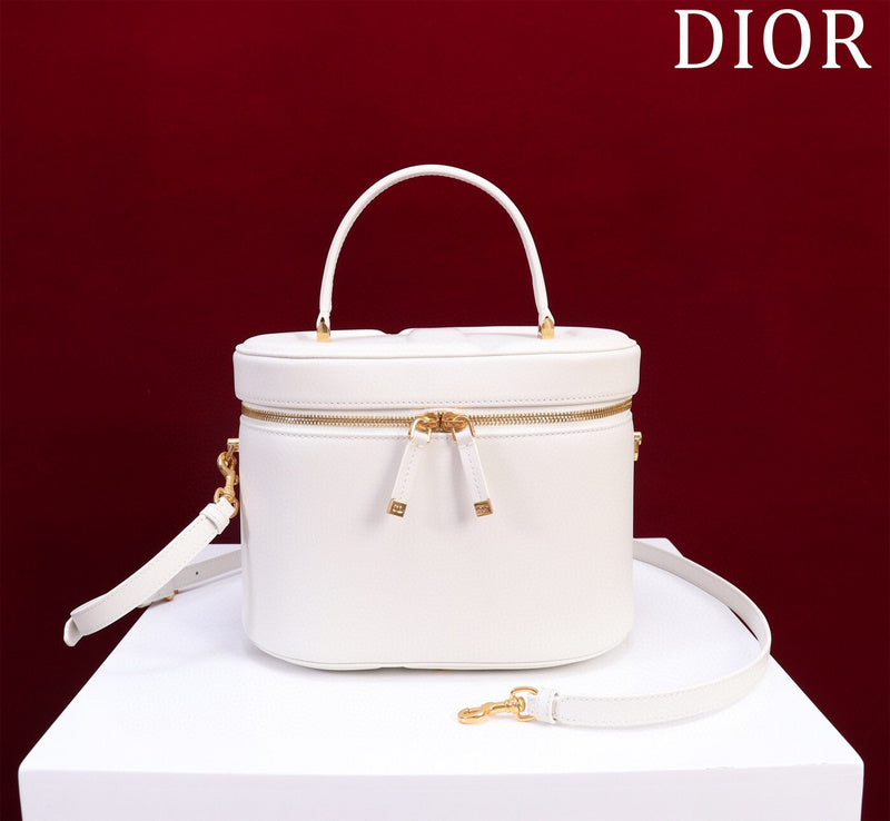 LTB - Luxe Touch Bags - 168