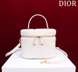 LTB - Luxe Touch Bags - 168