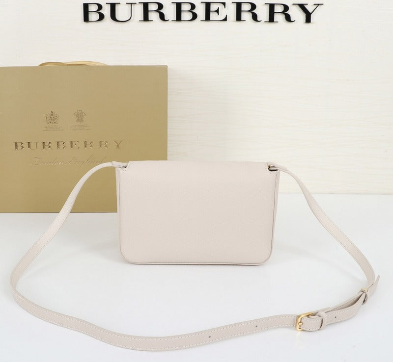 LTB Fashion -BBR Bags - 904