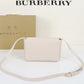 Luxe Touch Bags Fashion -BBR Bags - 904