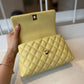 LTB - Luxe Touch Bags - 163