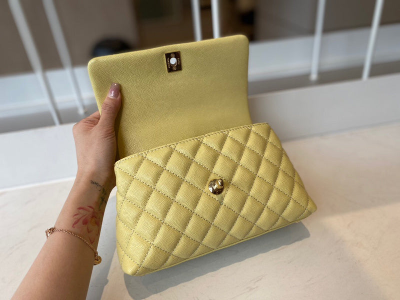 LTB - Luxe Touch Bags - 163