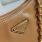 Luxe Touch Bags - PD Bags - 012