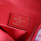 Luxe Touch Fashion LTB-bags - 9073