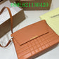 Luxe Touch Fashion -BBR Bags - 227