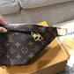 Luxe Touch Fashion LTB-bags - 17916