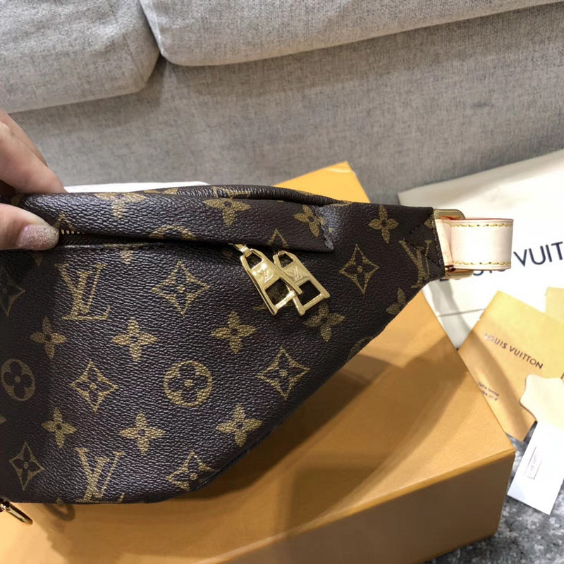 Luxe Touch Fashion LTB-bags - 17916