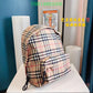 LTB Fashion -BBR Bags - 042