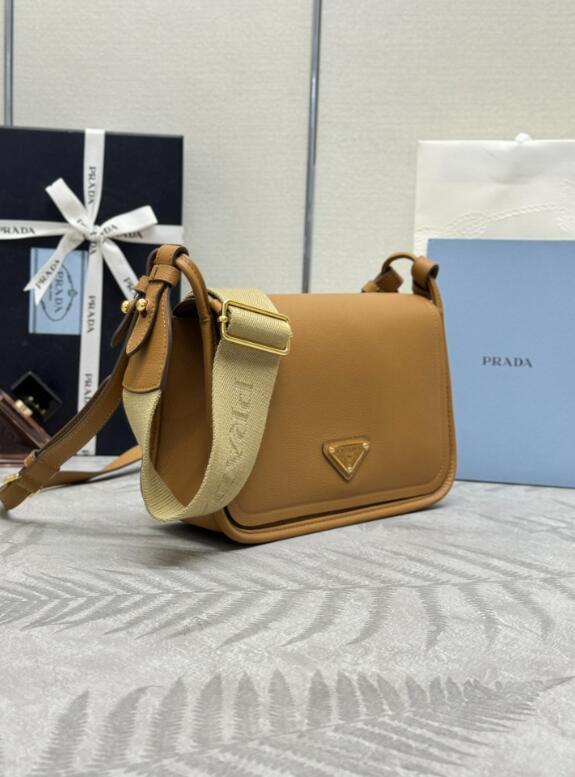 Luxe Touch Bags - PD Bags - 019