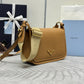 Luxe Touch Bags 

 - PD Bags - 019