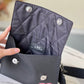 Fashion Luxe Touch bags - 5560