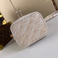 Fashion Luxe Touch bags - 3343