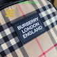 LTB Fashion -BBR Bags - 076