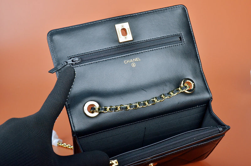 LTB - Luxe Touch Bags - 619