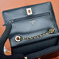 Luxe Touch Bags -  Bags - 619