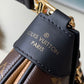 Fashion Luxe Touch bags - 4034