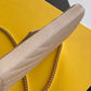 LTB - SLY Bags 104