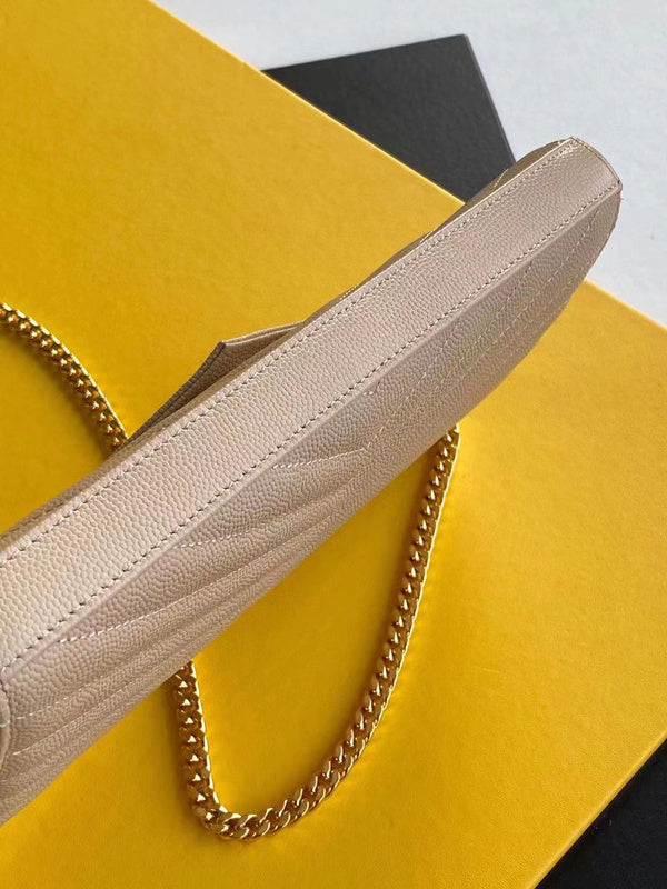 LTB - SLY Bags 104