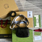 LTB - GG Bags - 1367