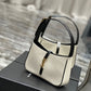 LTB SLY Bags - 130