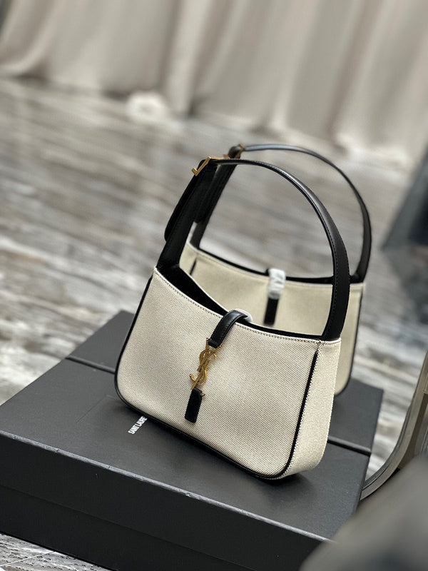 LTB SLY Bags - 130