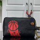 Fashion Luxe Touch bags - 2488