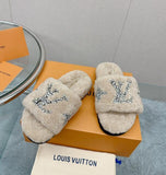 Luxe Touch Bags -  Women Shoes - 298