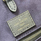 Luxe Touch Fashion LTB-bags - 17339