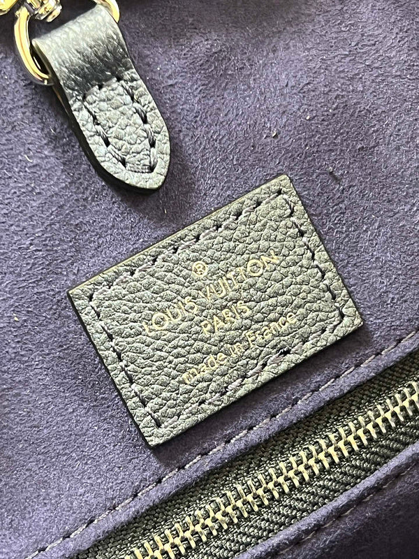 Luxe Touch Fashion LTB-bags - 17339