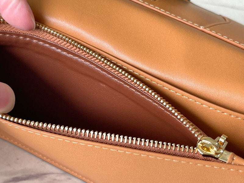 Fashion LTB-bags - 4252