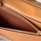 Fashion Luxe Touch bags - 4252