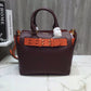 Luxe Touch Bags Fashion -BBR Bags - 1605