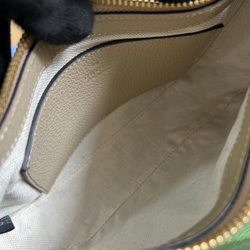 LTB - GG Bags - 908