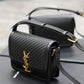 LTB SLY Bags - 033